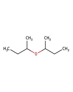 Astatech SEC-BUTYL ETHER; 25G; Purity 95%; MDL-MFCD00039921